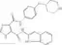 Fig. 46 - JAK-2 modulators and methods of use