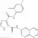Fig. 47 - JAK-2 modulators and methods of use