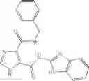 Fig. 49 - JAK-2 modulators and methods of use