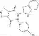 Fig. 52 - JAK-2 modulators and methods of use