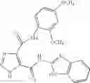Fig. 53 - JAK-2 modulators and methods of use
