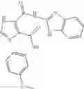 Fig. 54 - JAK-2 modulators and methods of use