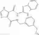 Fig. 56 - JAK-2 modulators and methods of use