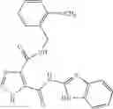 Fig. 57 - JAK-2 modulators and methods of use