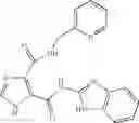 Fig. 58 - JAK-2 modulators and methods of use