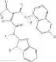 Fig. 61 - JAK-2 modulators and methods of use