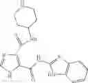 Fig. 62 - JAK-2 modulators and methods of use