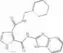 Fig. 63 - JAK-2 modulators and methods of use