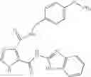 Fig. 64 - JAK-2 modulators and methods of use