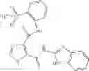 Fig. 65 - JAK-2 modulators and methods of use