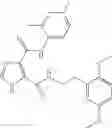 Fig. 66 - JAK-2 modulators and methods of use