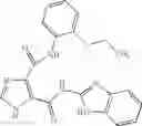 Fig. 67 - JAK-2 modulators and methods of use