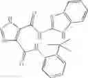 Fig. 68 - JAK-2 modulators and methods of use