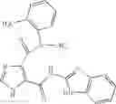 Fig. 69 - JAK-2 modulators and methods of use