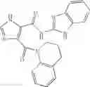Fig. 71 - JAK-2 modulators and methods of use