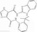 Fig. 72 - JAK-2 modulators and methods of use