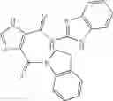 Fig. 73 - JAK-2 modulators and methods of use