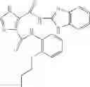Fig. 74 - JAK-2 modulators and methods of use
