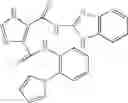 Fig. 75 - JAK-2 modulators and methods of use