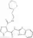 Fig. 76 - JAK-2 modulators and methods of use