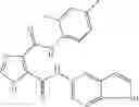 Fig. 78 - JAK-2 modulators and methods of use