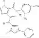 Fig. 79 - JAK-2 modulators and methods of use