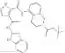 Fig. 80 - JAK-2 modulators and methods of use