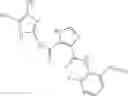 Fig. 81 - JAK-2 modulators and methods of use