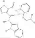 Fig. 82 - JAK-2 modulators and methods of use