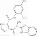 Fig. 83 - JAK-2 modulators and methods of use