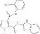 Fig. 84 - JAK-2 modulators and methods of use
