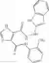 Fig. 85 - JAK-2 modulators and methods of use