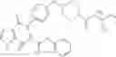 Fig. 86 - JAK-2 modulators and methods of use