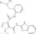 Fig. 87 - JAK-2 modulators and methods of use
