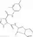 Fig. 88 - JAK-2 modulators and methods of use