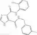 Fig. 89 - JAK-2 modulators and methods of use