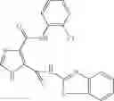 Fig. 92 - JAK-2 modulators and methods of use