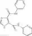 Fig. 93 - JAK-2 modulators and methods of use
