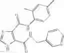 Fig. 95 - JAK-2 modulators and methods of use