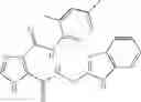 Fig. 96 - JAK-2 modulators and methods of use