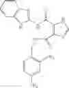 Fig. 97 - JAK-2 modulators and methods of use