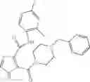 Fig. 98 - JAK-2 modulators and methods of use