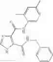 Fig. 99 - JAK-2 modulators and methods of use
