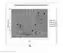 Fig. 02 - NEW COMPOSITIONS AND METHODS FOR CELL KILLING