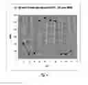 Fig. 07 - NEW COMPOSITIONS AND METHODS FOR CELL KILLING