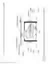 Fig. 37 - Optical tape embossing drum and optical tape embossing drum shim