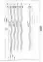 Fig. 42 - Optical tape embossing drum and optical tape embossing drum shim