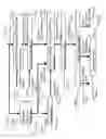 Fig. 46 - Optical tape embossing drum and optical tape embossing drum shim