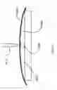 Fig. 56 - Optical tape embossing drum and optical tape embossing drum shim