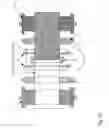 Fig. 69 - Optical tape embossing drum and optical tape embossing drum shim